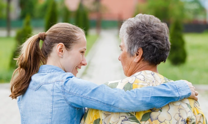 personal care services Indiana