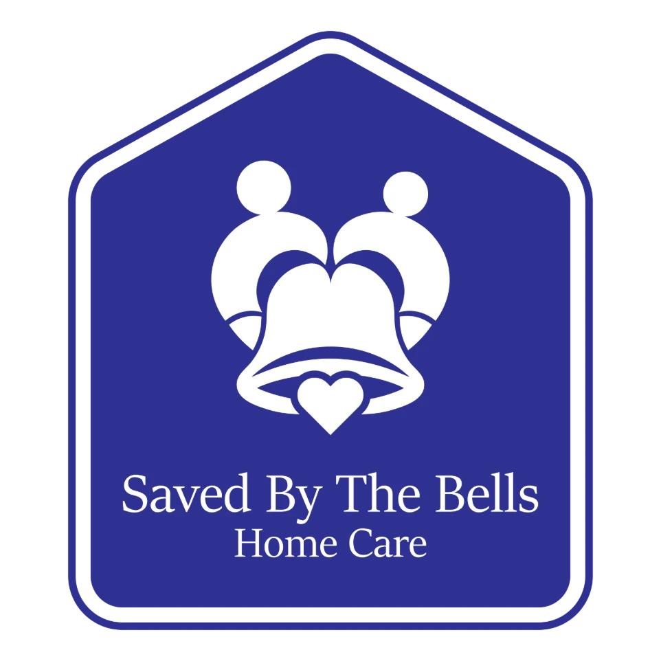 Saved By The Bells | Home Care | Indiana | 47713